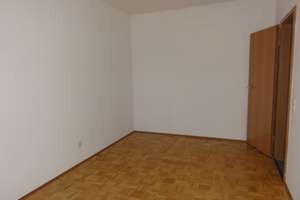 Preiswerte, vollständig renovierte 2-Zimmer-Wohnung in Magdeburg – Hallische Straße 4, 39104 Altstadt, Magdeburg – Vorschaubild 5