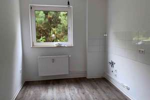 Schicke 3-Zimmer-Wohnung mit Balkon – Hegeweg 8, 28779 Lüssum-Bockhorn, Bremen – Vorschaubild 3