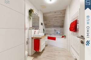 ++ Möblierte 2-Zimmer-Wohnung im amerikanischen Stil zum Sofortbezug ++ – Die vollständige Adresse der Immobilie erhältst du vom Anbieter., 4318 Anger-Crottendorf, Leipzig – Vorschaubild 9