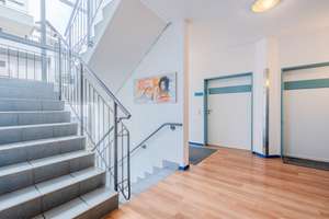 Investment am Bodensee!
12-Familienhaus mit Seeblick – Die vollständige Adresse der Immobilie erhältst du vom Anbieter., 78351 Bodman-Ludwigshafen – Vorschaubild 4