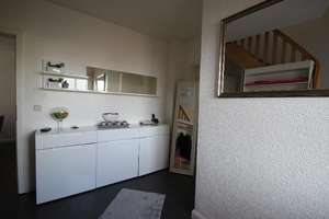 Umfangreich modernisiertes Einfamilienhaus gehobene Ausstattung zentrale Lage Bonn-Bad Godesberg – Die vollständige Adresse der Immobilie erhältst du vom Anbieter., 53177 Pennenfeld, Bonn – Vorschaubild 12