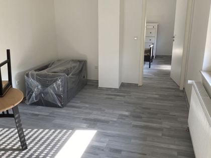Immobilien In Frankenthal Immobilienscout24