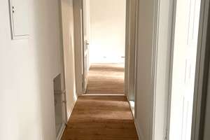 1-Zimmerwohnung mit Terrasse im beliebten Friedrichshain – Hildegard-Jadamowitz-Str. 21/22, 10243 Friedrichshain, Berlin – Vorschaubild 7