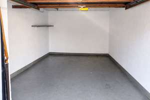 Maisonettewohnung (rd. 230 m²) in Bestlage von Essen - Stadtwald: eigener Garten, Balkon & Kamin – Die vollständige Adresse der Immobilie erhältst du vom Anbieter., 45134 Stadtwald, Essen – Vorschaubild 24