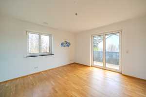 Modernes, energetisch saniertes Haus in schöner Lage von Schongau – Weilheim-Schongau (Kreis) – Vorschaubild 19