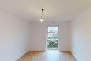 Moderne 4-Zimmer-Wohnung mit 2 Bädern und EBK – Die vollständige Adresse der Immobilie erhältst du vom Anbieter., 40472 Rath, Düsseldorf – Vorschaubild 7