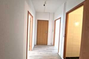 2-Zimmer-Wohnung im 5. Obergeschoss zu vermieten – Ringstraße 49, 4209 Leipzig – Vorschaubild 8
