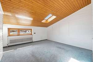 Traumhafte Doppelhaushälfte mit beeindruckender Galerie, Garten und Stellplatz in ruhiger Wohnlage – Die vollständige Adresse der Immobilie erhältst du vom Anbieter., 71101 Schönaich – Vorschaubild 24