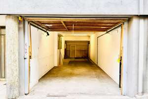 Property thumbnail 12