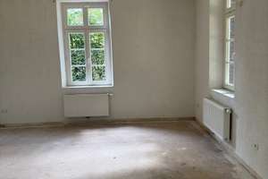 histrorisches  Einfamilienhaus - Perfekt als Mehrgenerationshaus - mit großem Garten in Duisburg – Schulte-Marxloh-Str. 9, 47168 Marxloh, Duisburg – Vorschaubild 9
