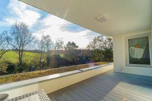 Property thumbnail 39