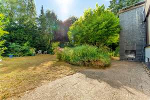Bad Wilhelmshöhe: Großzügiger Bungalow am Bergpark – Die vollständige Adresse der Immobilie erhältst du vom Anbieter., 34131 Bad Wilhelmshöhe, Kassel – Vorschaubild 23