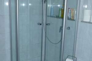 Verwirklichen Sie Ihren Traum!!! – Die vollständige Adresse der Immobilie erhältst du vom Anbieter., 55765 Birkenfeld – Vorschaubild 14