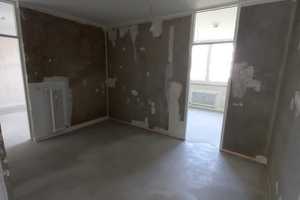 Sanierte 3-Zimmerwohnung mit Balkon in grüner Lage – Ludwigstraße 50, 40229 Düsseldorf – Vorschaubild 5