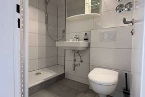 Gut vermietete Wohnung als Kapitalanlage – Lehrter Str. 22, 30559 Anderten, Hannover – Vorschaubild 5