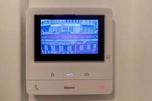 Property thumbnail 13