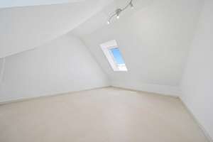 Attraktive 2-Zi.-Maisonette inkl. 24,64 m² Nutzfläche & TG-Stellpl. mit herrlichem Panoramablick – Die vollständige Adresse der Immobilie erhältst du vom Anbieter., 70619 Riedenberg, Stuttgart – Vorschaubild 18