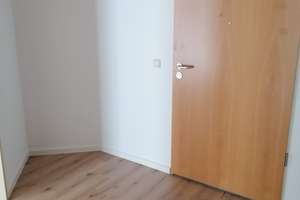 Großzügige 2 Raumwohnung mit Balkon – Claußstr. 63a, 9126 Gablenz, Chemnitz – Vorschaubild 7
