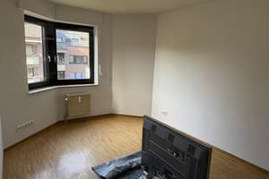 Preisanpassung !!Tolle ETW in gepflegtem Haus !! – Die vollständige Adresse der Immobilie erhältst du vom Anbieter., 41239 Schmölderpark, Mönchengladbach – Vorschaubild 6