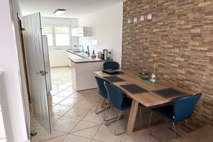 Modernes Reihenhaus mit Carport in ruhiger Lage... – Die vollständige Adresse der Immobilie erhältst du vom Anbieter., 30855 Langenhagen – Vorschaubild 3