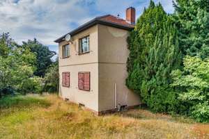 Property thumbnail 3