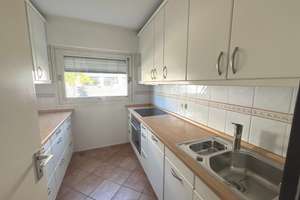 Gute Substanz, beste Lage: 3-Zimmer-Wohnung mit Loggia & viel Potenzial in Obermenzing – Die vollständige Adresse der Immobilie erhältst du vom Anbieter., 81245 Obermenzing, München – Vorschaubild 3