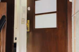 *** Einzugsfertiger Wohnchick +++ – Niedernhausener Straße 53, 65207 Rambach, Wiesbaden – Vorschaubild 12