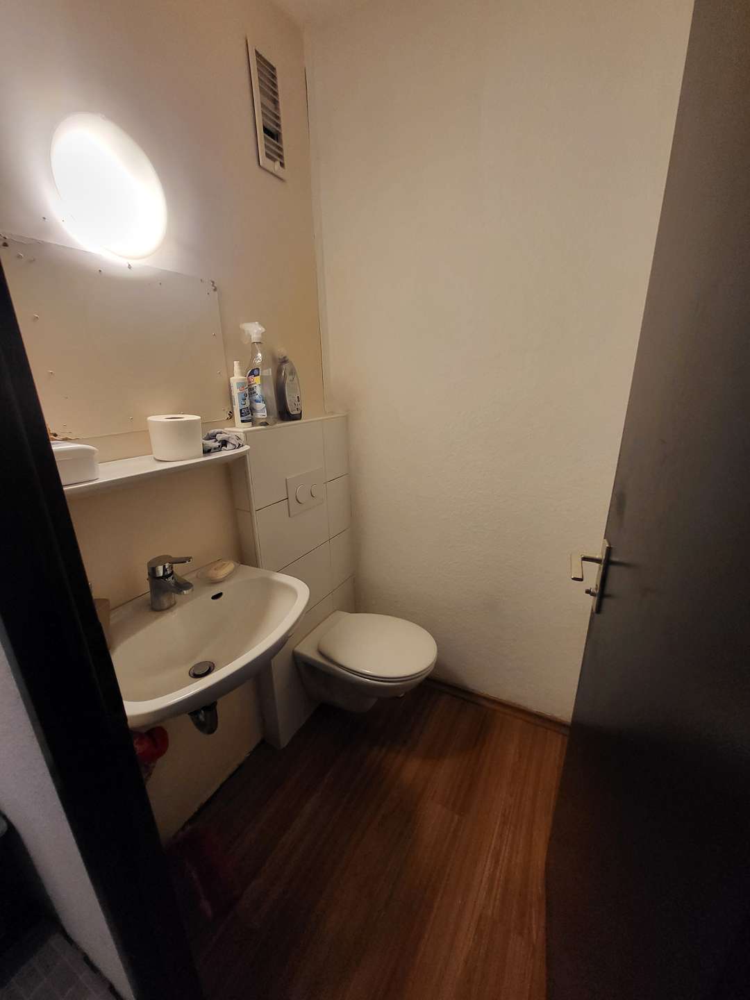 Immobilie in Kerpen - Kapitalanlage: 3-Zimmer-Wohnung in Kerpen - Bild 2