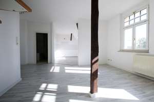 +++ Maisonette im Grünen +++ – Die vollständige Adresse der Immobilie erhältst du vom Anbieter., 9130 Sonnenberg, Chemnitz – Vorschaubild 4