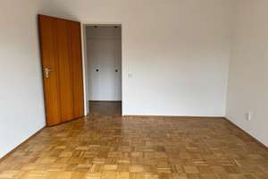 Gepflegte 3-Zimmer-Wohnung mit Balkon in ruhiger Lage! Nähe Fahrradtrasse! – Haskens Land 41, 45355 Bochold, Essen – Vorschaubild 5