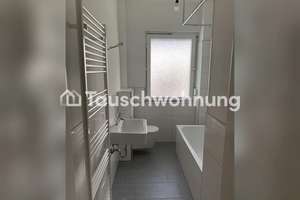 Tauschwohnung: Tausche charmante 2-Zimmer-Wohnung in Ehrenfeld – Die vollständige Adresse der Immobilie erhältst du vom Anbieter., 50823 Ehrenfeld (Ortsteil), Köln – Vorschaubild 2