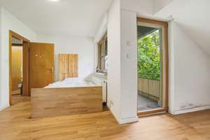 Zwei Einheiten, viele Optionen – Haus mit Potenzial in BI-Innenstadt.. – 33607 Mitte, Bielefeld – Vorschaubild 8