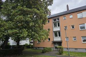 Bezugsfreie Eigentumswohnung in Köln-Süd ***Provisionsfrei!*** – 50969 Zollstock, Köln – Vorschaubild 2