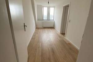 2 ZKB, EBK, Neuwertig – Frankenstrasse 20, 65183 Westend / Bleichstraße, Wiesbaden – Vorschaubild 8