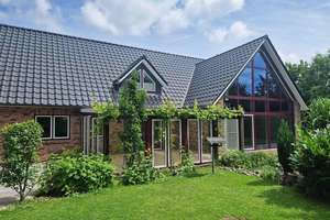 Modernes Einfamilienhaus in Fahrdorf – stilvoll wohnen auf Zeit (befristet auf 3,5 Jahre) – Die vollständige Adresse der Immobilie erhältst du vom Anbieter., 24857 Fahrdorf – Vorschaubild 31