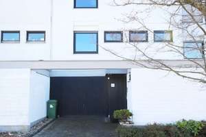 Ruhige Lage – Die vollständige Adresse der Immobilie erhältst du vom Anbieter., 53123 Duisdorf, Bonn – Vorschaubild 6