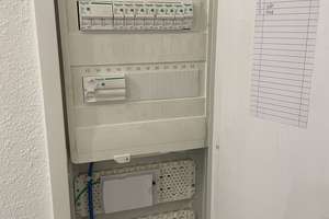 Property thumbnail 30