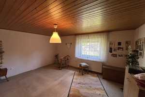 Einfamilienhaus in Reichenbach-Steegen – Kaiserslautern (Kreis) – Vorschaubild 9