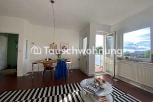 Tauschwohnung: Suche größere Wohnung in Berlin zum Tausch