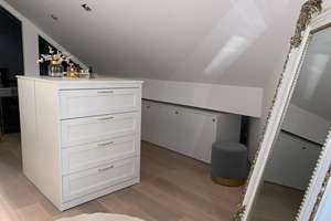 moderne Villa mit Luxusausstattung – Die vollständige Adresse der Immobilie erhältst du vom Anbieter., 91550 Dinkelsbühl – Vorschaubild 41