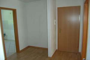 Schicke Stadt-Wohnung in Duisburg Neudorf – Geibelstraße 25, 47057 Neudorf-Nord, Duisburg – Vorschaubild 4