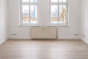 RENOVIERTE 6-ZIMMERWOHNUNG – Holsteiner Straße 20, 39122 Westerhüsen, Magdeburg – Vorschaubild 5