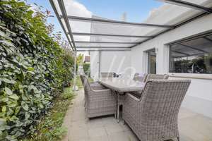 Property thumbnail 14