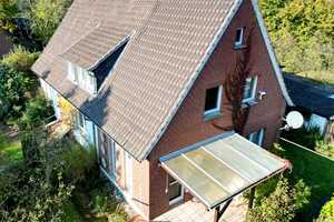 Provisionsfrei! Charmantes Einfamilienhaus mit Garten in Sackgassenlage von Hörstel zu verkaufen – Steinfurt (Kreis) – Vorschaubild 21