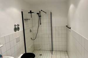 Moderne 2-Zimmer Wohnung im 5. OG mit Aufzug in Hannover List – Podbielskistraße 37, 30163 List, Hannover – Vorschaubild 7
