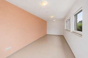 Seltene Gelegenheit in Meerbusch Osterath – Großzügiges Familienhaus mit riesigem Potenzial – Die vollständige Adresse der Immobilie erhältst du vom Anbieter., 40670 Meerbusch – Vorschaubild 35