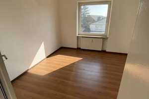 Schöne 2-Zimmer-Wohnung mit Einbauküche und Balkon in Anderter Straße, Hannover – Anderter Straße 3, 30629 Hannover – Vorschaubild 6