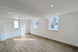 Schuch Immobilien – Neubau im Altbau -Modern saniertes Fachwerkhaus im Erstbezug – Die vollständige Adresse der Immobilie erhältst du vom Anbieter., 65203 Biebrich, Wiesbaden – Vorschaubild 12