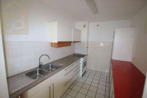 4-Zimmer-Erdgeschosswohnung in Detmerode! Meine Wohnung = Mein Makler! – Die vollständige Adresse der Immobilie erhältst du vom Anbieter., 38444 Detmerode, Wolfsburg – Vorschaubild 13
