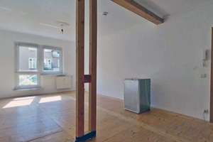 Vermietete 2,5 Zimmer-Wohnung in Friedrichshain nahe Treptower Park – Die vollständige Adresse der Immobilie erhältst du vom Anbieter., 10245 Friedrichshain, Berlin – Vorschaubild 2